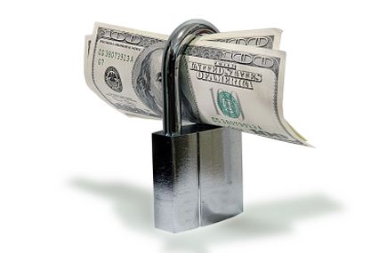 Industry Dodges Bullet With GSA Freeze on Per Diems